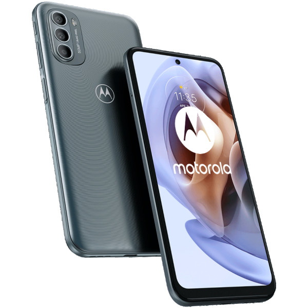 https://www.gstore.rs/images/products/big/71622.jpg