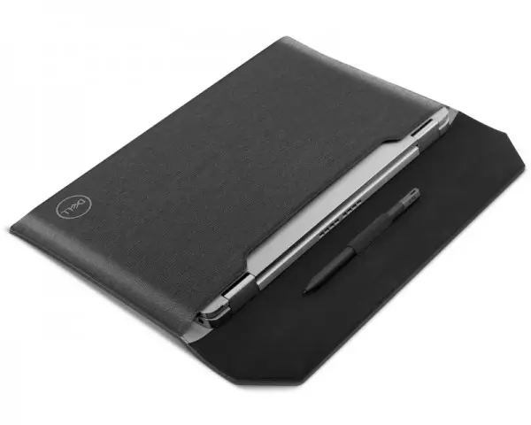 DELL Futrola za notebook 14'' Premier Sleeve PE1420V