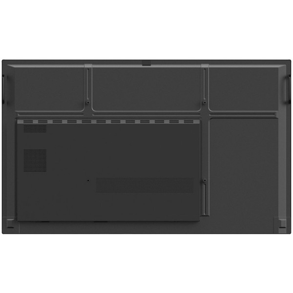 https://www.gstore.rs/images/products/big/71650.jpg