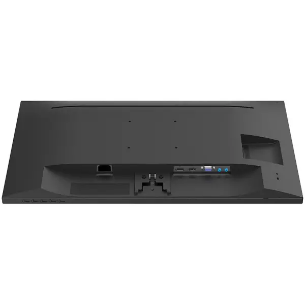 IIYAMA XU2793HSU-B4 27 ETE IPS-panel, 1920x1080, 300 cdm˛, 13cm Height Adj. St