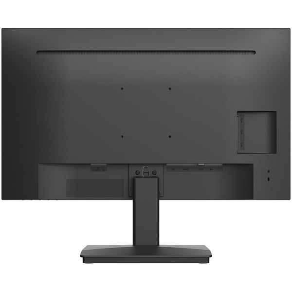 https://www.gstore.rs/images/products/big/71655.jpg