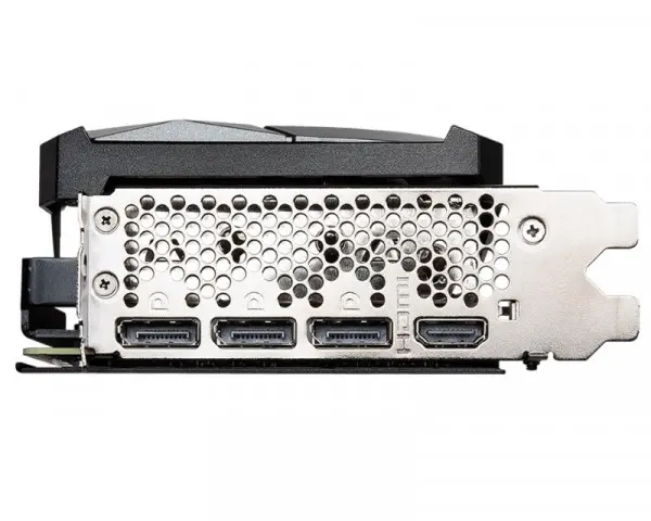 MSI nVidia GeForce RTX 3070 Ti 8GB 256bit RTX 3070 Ti VENTUS 3X 8G