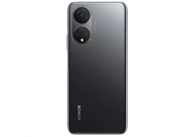 Smartphone HONOR X7 4GB128GBcrna' ( '5109ADTW' ) 