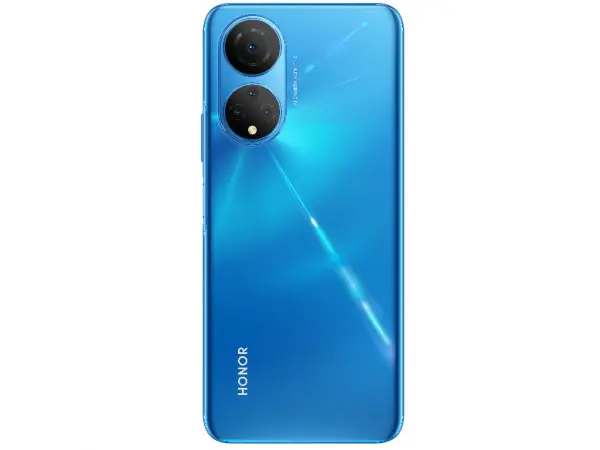Smartphone HONOR X7 4GB128GBplava' ( '5109ADTY' ) 