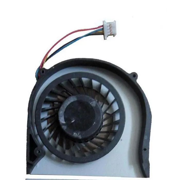  CPU hladnjak za laptop Acer Aspire 4810 4810T 4810TG 4810TZ 4810TZG 5810T 5810TZ