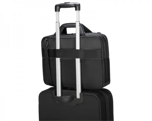 TARGUS Torba za notebook 14'' TCG455GL CityGear crna