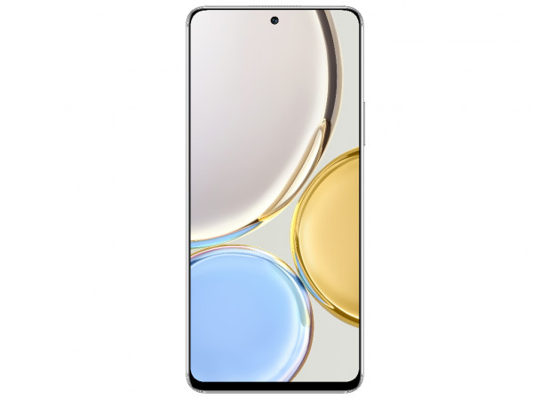 https://www.gstore.rs/images/products/big/71702.jpg