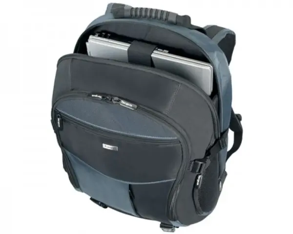 TARGUS Ranac za notebook 18'' TCB001EU Atmosphere crni