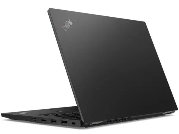 Laptop LENOVO ThinkPad L13 G2 Win11 Pro13.3''IPS FHDRyzen 7-5850U16GB1TB SSDFPRBacklit SRB' ( '21AB005CYA' ) 