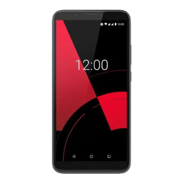 ROKIT Mobilni Telefon  ORB S 216 GB