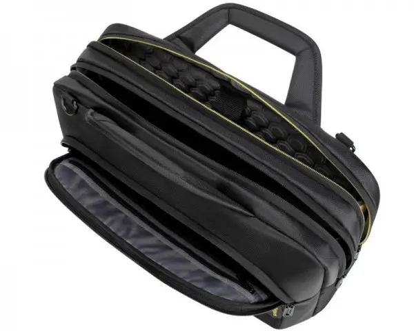 TARGUS Torba za notebook 15.6'' TCG460GL CityGear crna