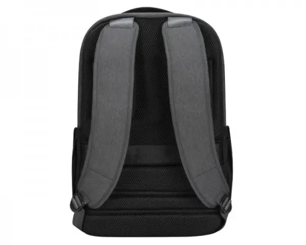 TARGUS Ranac 15.6'' TBB58602GL CypressEco sivi