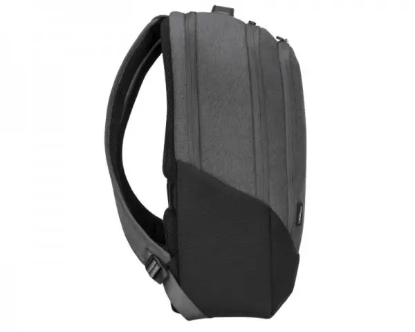TARGUS Ranac 15.6'' TBB58602GL CypressEco sivi