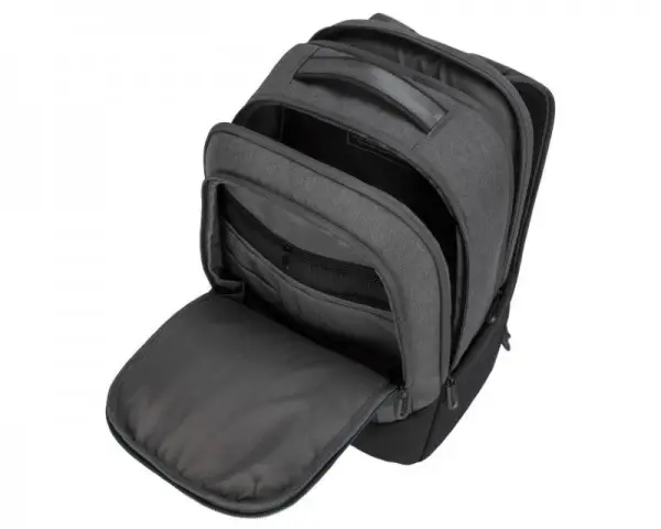 TARGUS Ranac 15.6'' TBB58602GL CypressEco sivi