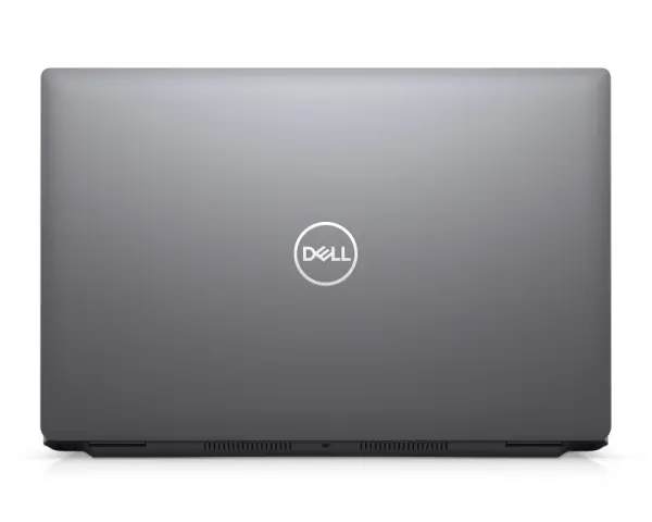 DELL Latitude 5521 15.6'' FHD i7-11850H 16GB 512GB SSD Nvidia GeForce MX450 3yr NBD
