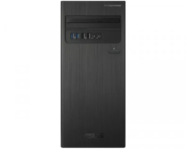 ASUS ExpertCenter D3 Tower D300TA-3101002930 (i3-10100, 8GB, SSD 256GB)