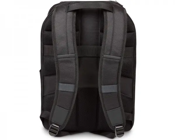 TARGUS Ranac za notebook 15.6'' TSB913EU CitySmart crno-sivi