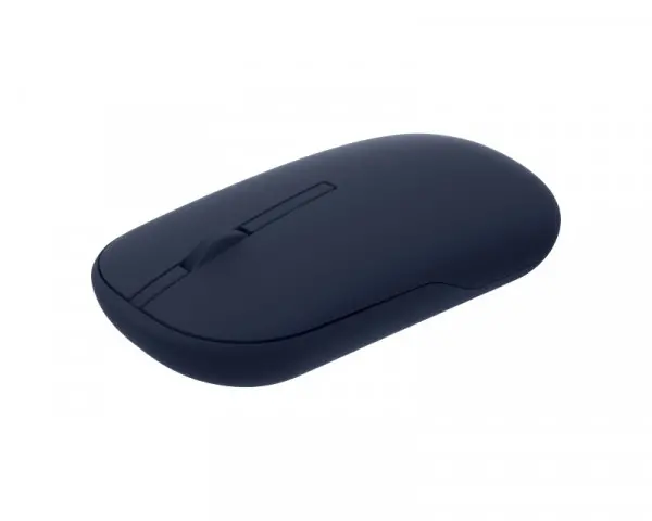 ASUS MD100 Wireless miš plavi