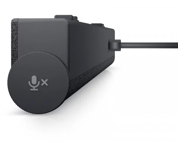 DELL SB522A Slim Conferencing Soundbar