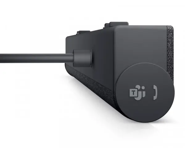 DELL SB522A Slim Conferencing Soundbar