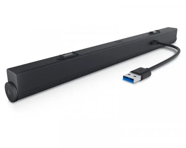 DELL SB522A Slim Conferencing Soundbar