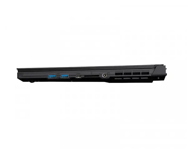 GIGABYTE AERO 5 XE4 Creator 15.6'' 4K OLED i7-12700H 16GB 1TB SSD GeForce RTX 3070Ti 8GB Backlit Win11Home