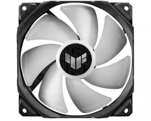 ASUS TUF GAMING LC 240 ARGB vodeno hlađenje