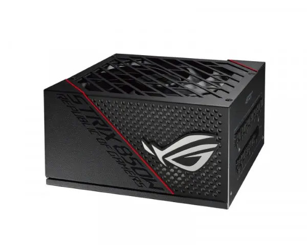 NAPAJANJE Asus ROG Strix 850W, 80+ Gold