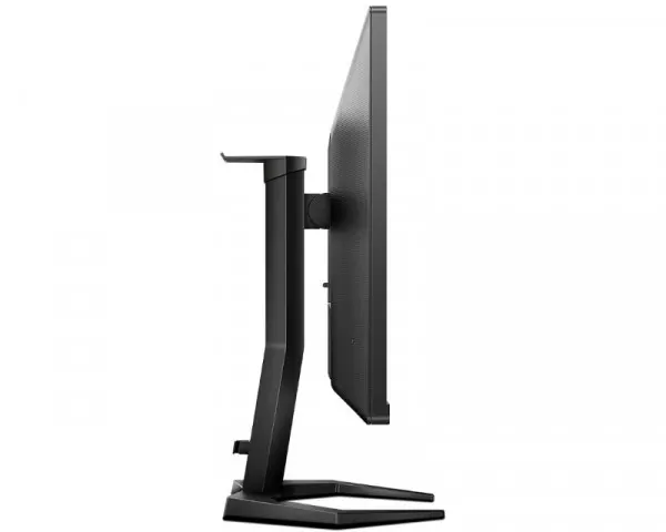 PHILIPS_ 24'' 24M1N3200VS00 W-LED monitor