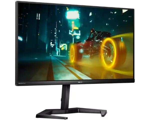 PHILIPS_ 24'' 24M1N3200VS00 W-LED monitor