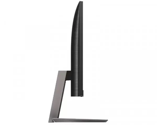 Monitor 27 Philips 272E1GAJ/00 VA FHD 1ms 144Hz FreeSync