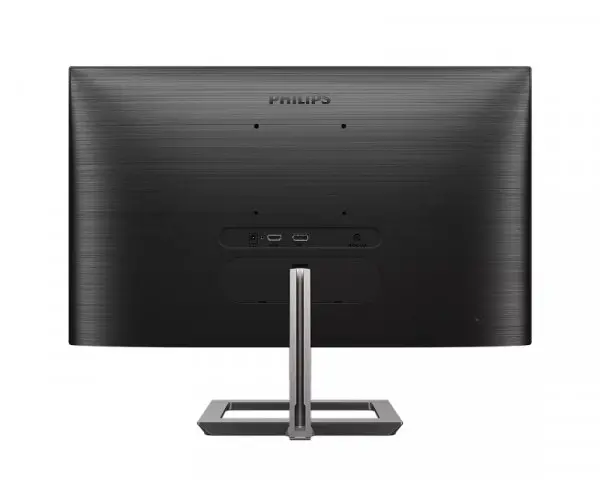 Monitor 27 Philips 272E1GAJ/00 VA FHD 1ms 144Hz FreeSync
