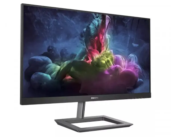 Monitor 27 Philips 272E1GAJ/00 VA FHD 1ms 144Hz FreeSync