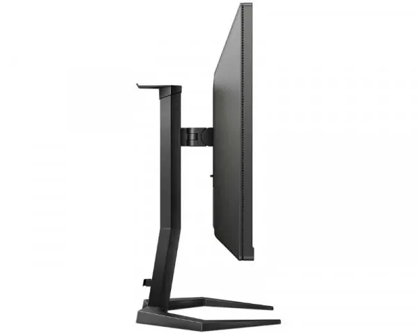 PHILIPS_ 27'' 27M1N3200ZA00 W-LED monitor