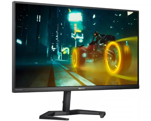 PHILIPS_ 27'' 27M1N3200ZA00 W-LED monitor