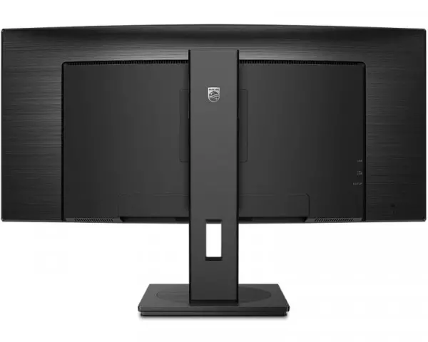 PHILIPS_ 34'' B-line 345B1C00 UltraWide W-LED monitor