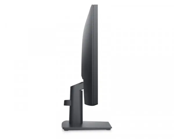 DELL 21.5'' E2223HV monitor