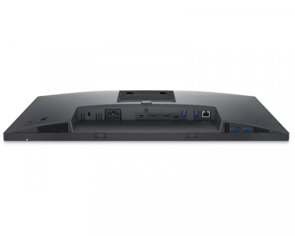 DELL 23.8'' P2423DE QHD USB-C Professional IPS monitor