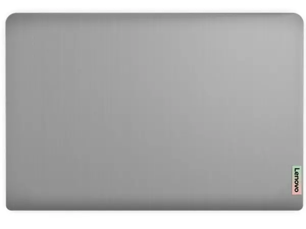 Laptop Lenovo IdeaPad 3 14ITL6 14 FHD IPS AGi3-1115G48GBM.2 256GBBacklit, Grey SR 82H700MMYA