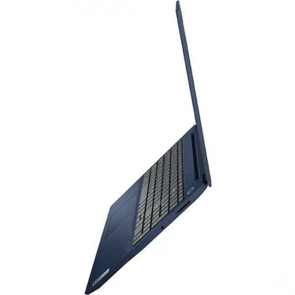Laptop Lenovo IdeaPad 3 15ITL6 15.6 FHD IPS AGi5-1135G78GBM.2 256GBBacklit SR 82H800YMYA