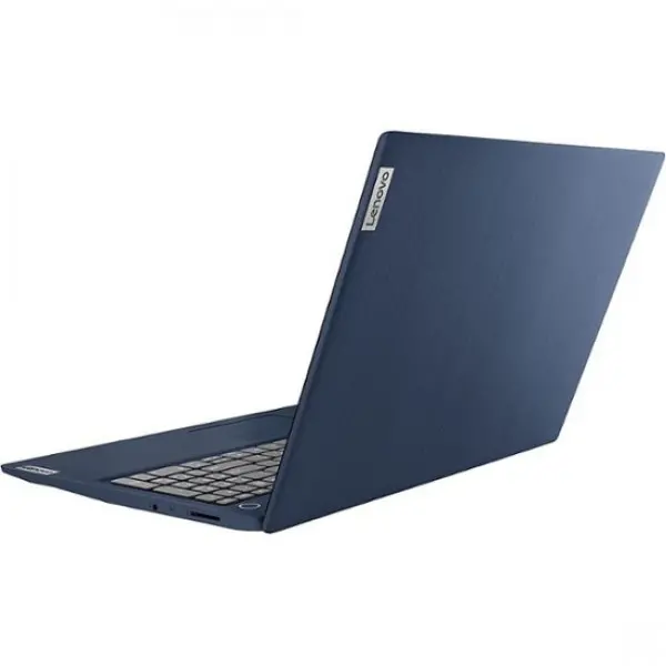 Laptop Lenovo IdeaPad 3 15ITL6 15.6 FHD IPS AGi5-1135G78GBM.2 256GBBacklit SR 82H800YMYA