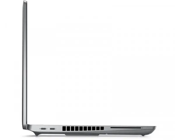 DELL Precision 3571 15.6'' FHD 400nits i7-12700H 16GB 512GB SSD T600 4GB Backlit SC Win11Pro 3yr NBD