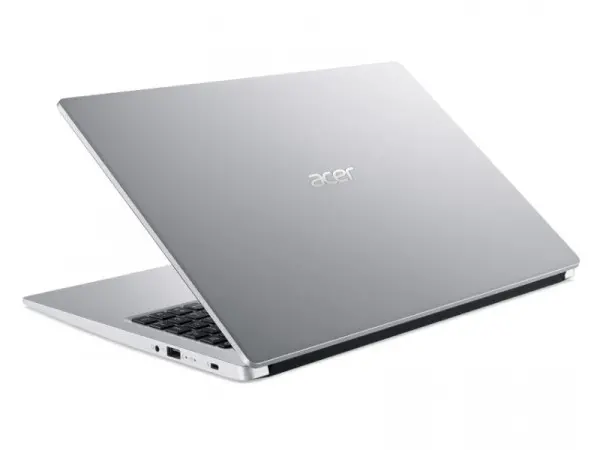 NB ACER 15.6'' A315-23-R4EP R5-3500U/8G/512G