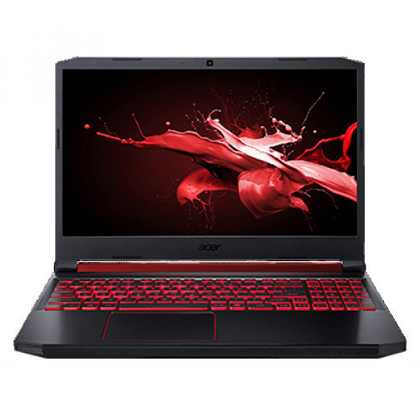 https://www.gstore.rs/images/products/big/72180.jpg