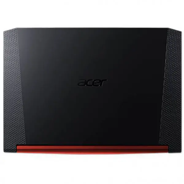 Laptop Acer Nitro AN515-55-57PP 15.6 FHD IPSi5-10300H16GBM.2 512GBGTX 1650 4GBBacklitBlack