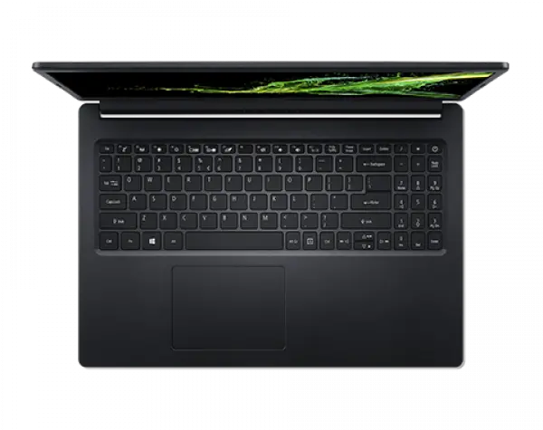 Laptop Acer Aspire 3 A315-34-C65N 15.6 FHD IPSN41204GBM.2 256GBBlack
