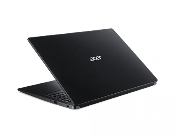 Laptop Acer Aspire 3 A315-34-C65N 15.6 FHD IPSN41204GBM.2 256GBBlack