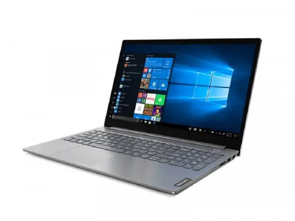 NB LENOVO ThinkBook 15-IIL i7-1065G716GB512SSD15.6''WIN10PRO 20SM03JP OUTLET