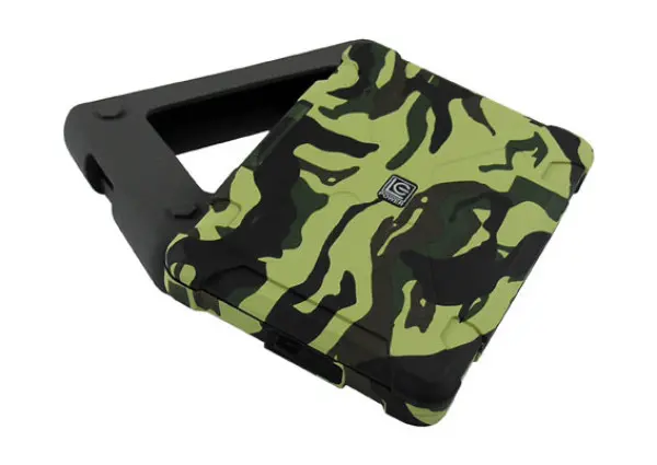 HDD Rack LC Power 2.5'' LC-25U3-Outdoor USB3.0