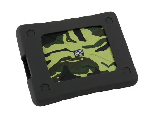 HDD Rack LC Power 2.5'' LC-25U3-Outdoor USB3.0